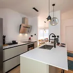 In 41689 Apartamento