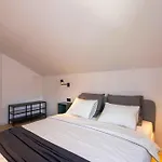 In 41689 Apartamento Crikvenica