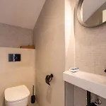 In 41689 Apartamento