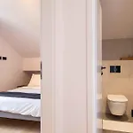 Apartamento In 41689 Crikvenica