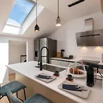 Apartamento In 41689