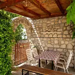 In 41689 Crikvenica