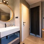 Apartamento In 41689