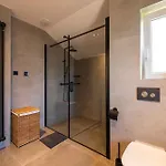 In 41689 Apartamento Crikvenica