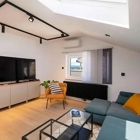 In 41689 Apartamento