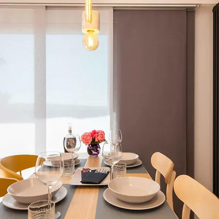 In 41689 * Crikvenica