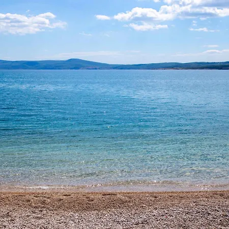 In 41689 Apartamento *