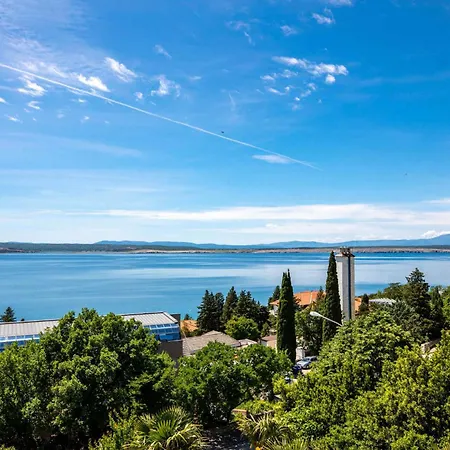 Apartamento In 41689 *