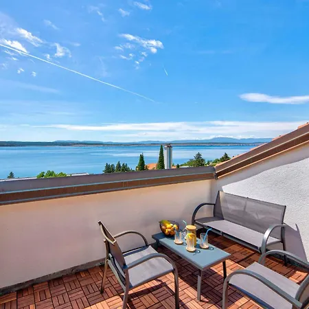 In 41689 Apartamento *